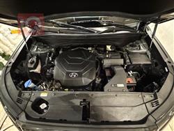 هيونداي باليسيد